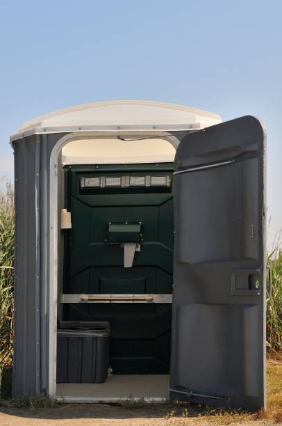 Trusted Johnstown, CO porta potty rental Experts